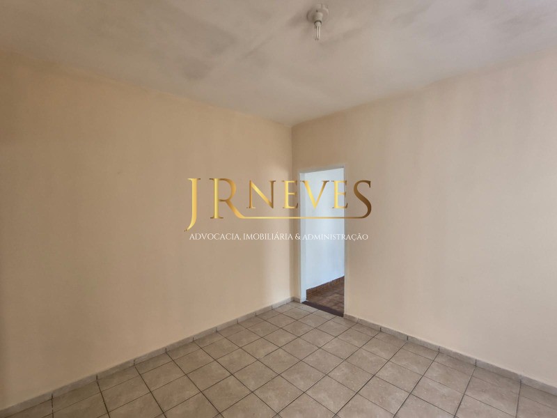 Casa, 1 quarto, 50 m² - Foto 4