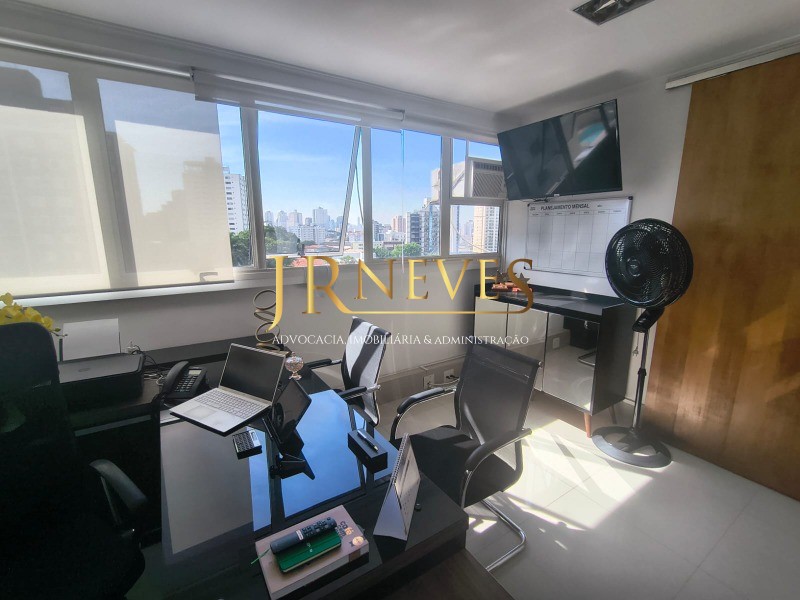 Prédio Inteiro, 74 m² - Foto 16