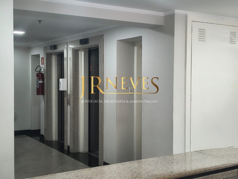 Prédio Inteiro, 74 m² - Foto 3
