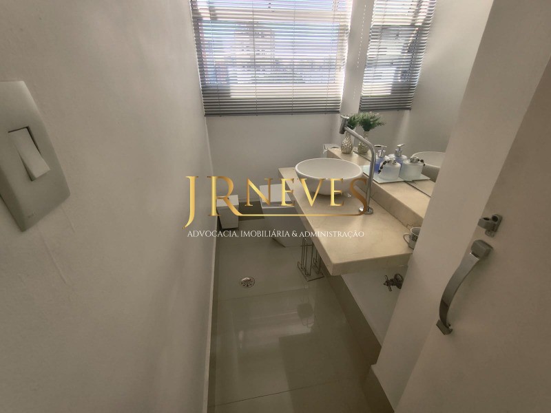 Prédio Inteiro, 74 m² - Foto 6
