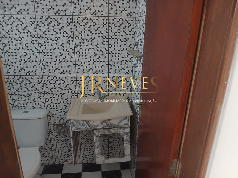 Apartamento, 2 quartos, 49 m² - Foto 13