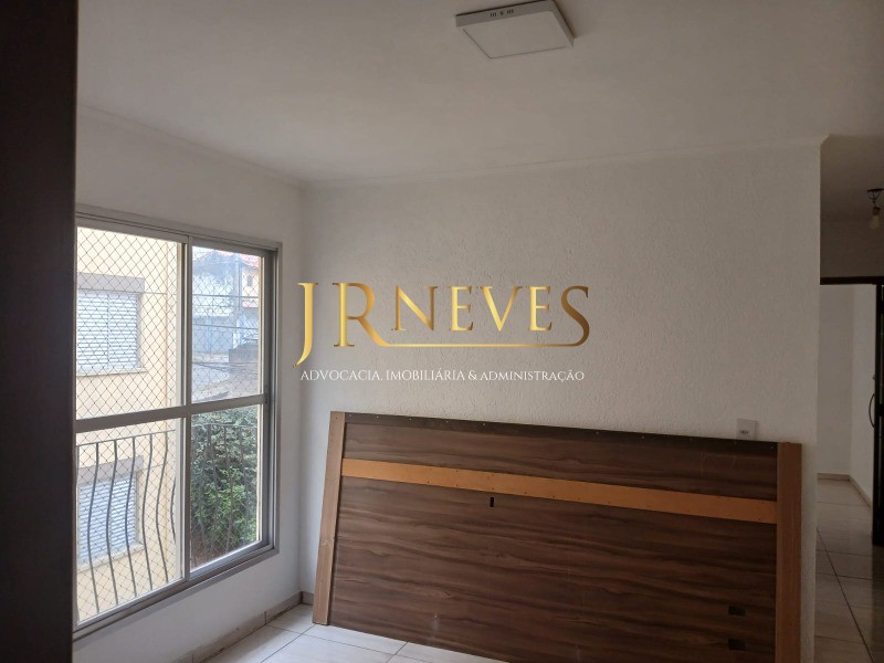 Apartamento, 2 quartos, 49 m² - Foto 6