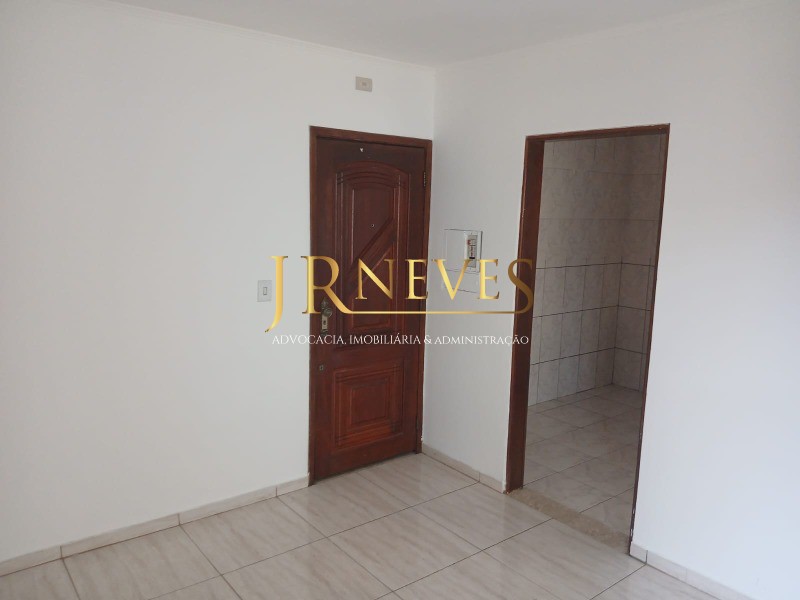 Apartamento, 2 quartos, 49 m² - Foto 11