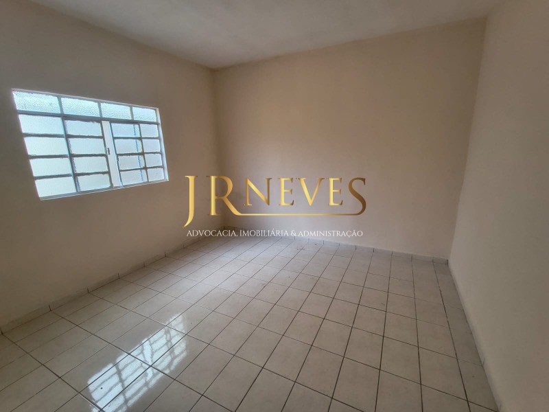 Casa, 1 quarto, 50 m² - Foto 1