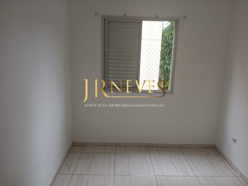 Apartamento, 2 quartos, 49 m² - Foto 12