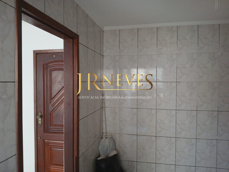 Apartamento, 2 quartos, 49 m² - Foto 4