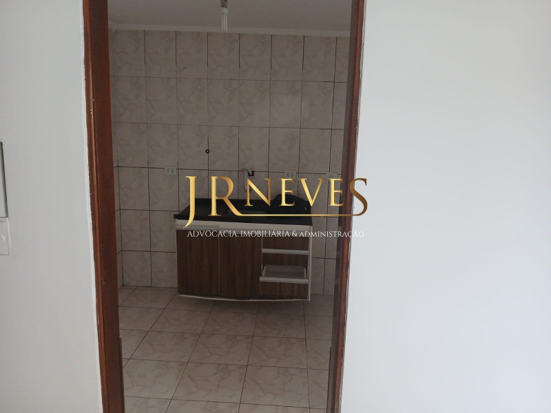 Apartamento, 2 quartos, 49 m² - Foto 7