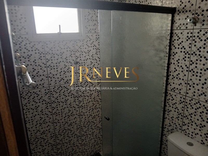 Apartamento, 2 quartos, 49 m² - Foto 10
