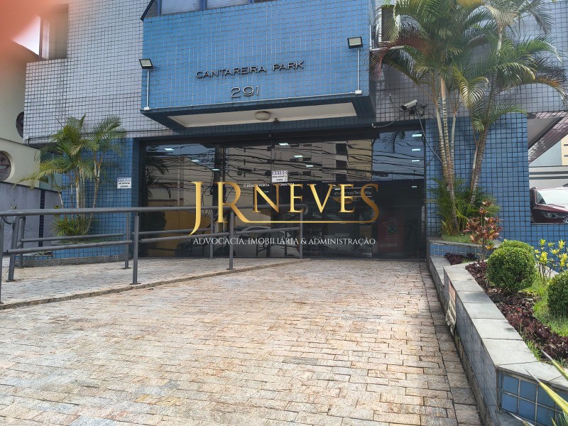 Prédio Inteiro, 74 m² - Foto 4