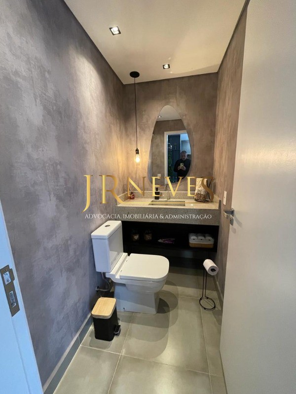 Casa, 3 quartos, 130 m² - Foto 2