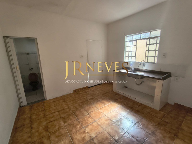 Casa, 1 quarto, 50 m² - Foto 3
