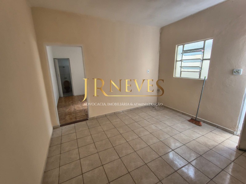 Casa, 1 quarto, 50 m² - Foto 6