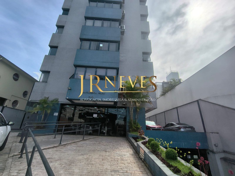 Prédio Inteiro, 74 m² - Foto 5