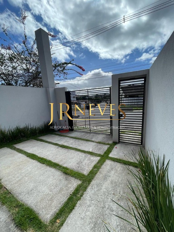 Casa, 3 quartos, 130 m² - Foto 8