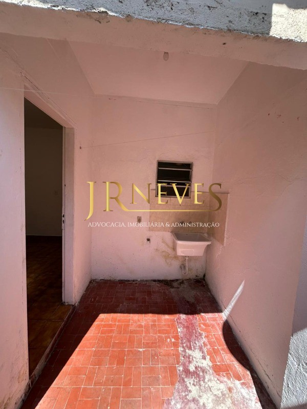 Casa, 1 quarto, 50 m² - Foto 11