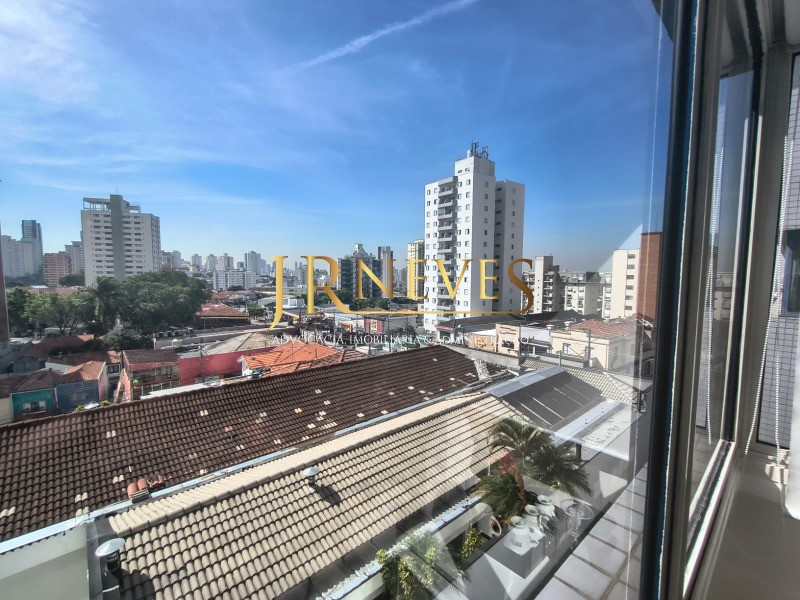 Prédio Inteiro, 74 m² - Foto 13