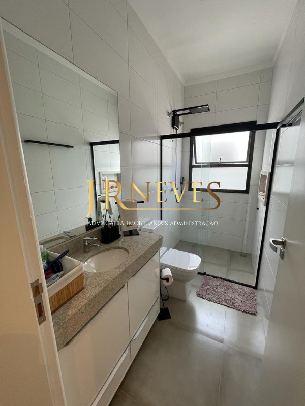Casa, 3 quartos, 130 m² - Foto 3