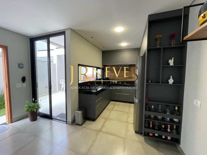 Casa, 3 quartos, 130 m² - Foto 5