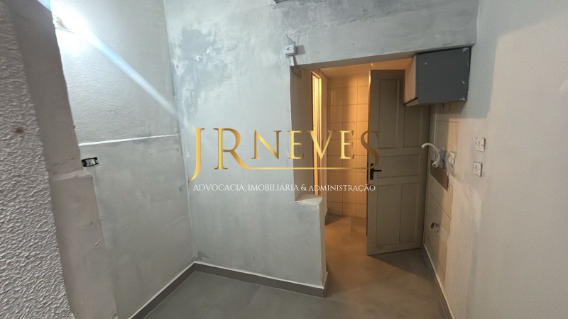 Casa, 1 quarto, 10 m² - Foto 4