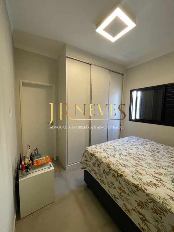 Casa, 3 quartos, 130 m² - Foto 10