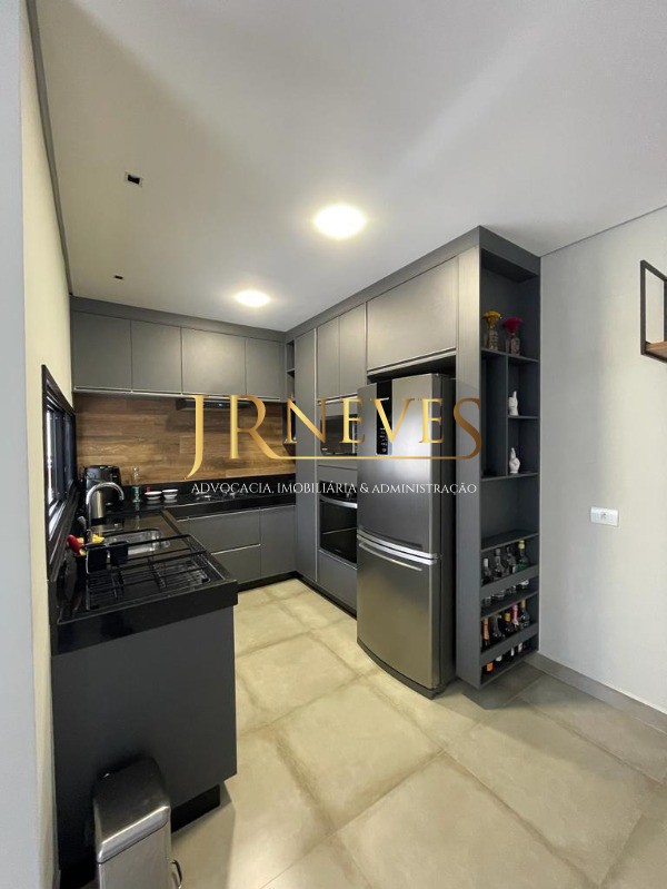 Casa, 3 quartos, 130 m² - Foto 4
