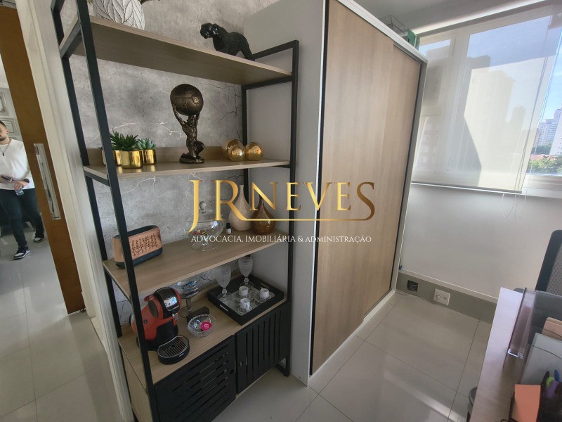 Prédio Inteiro, 74 m² - Foto 14