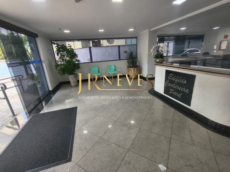 Prédio Inteiro, 74 m² - Foto 1