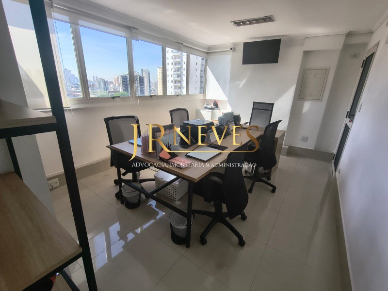 Prédio Inteiro, 74 m² - Foto 2