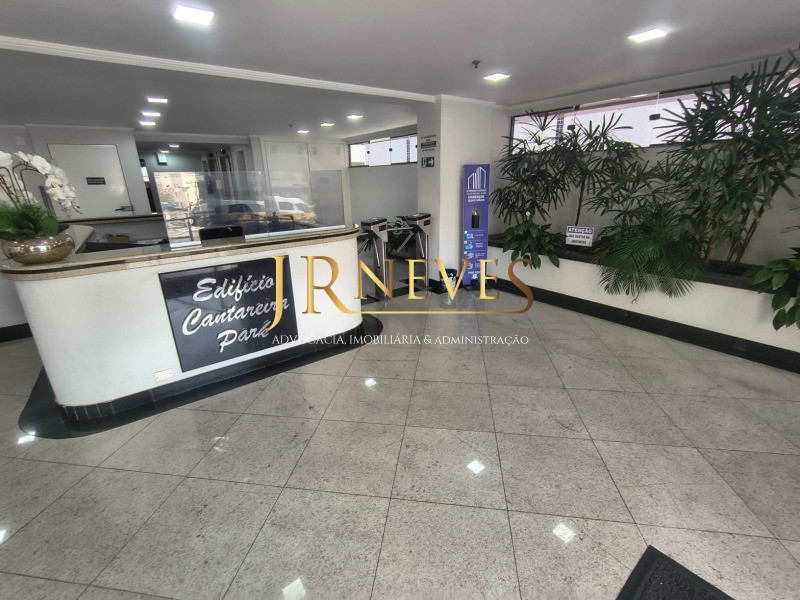 Prédio Inteiro, 74 m² - Foto 9