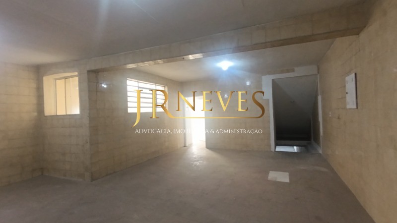 Salao comercial em são paulo - sp, vila império