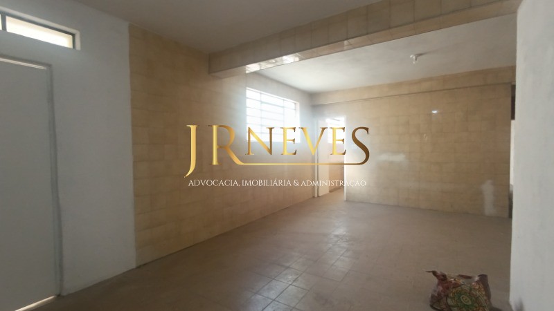 Salao comercial em são paulo - sp, vila império