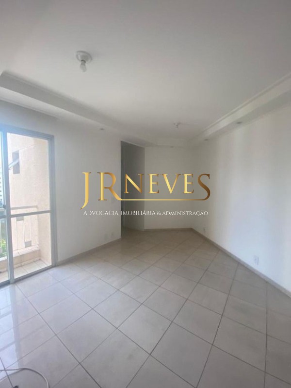 Apartamento, 2 quartos, 48 m² - Foto 6