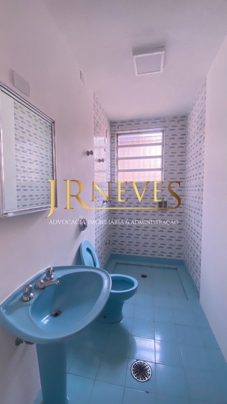 Casa, 4 quartos, 357 m² - Foto 11