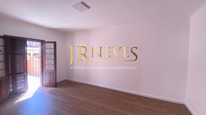 Casa, 4 quartos, 357 m² - Foto 12