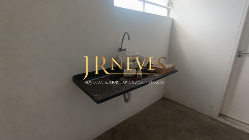 Salao comercial em são paulo - sp, vila império