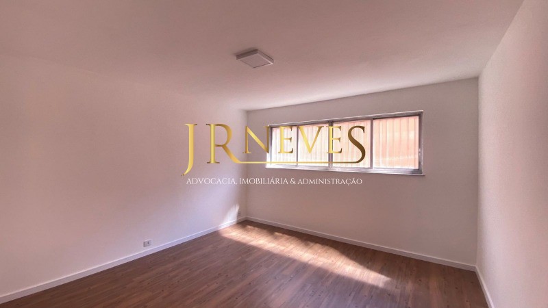 Casa, 4 quartos, 357 m² - Foto 8