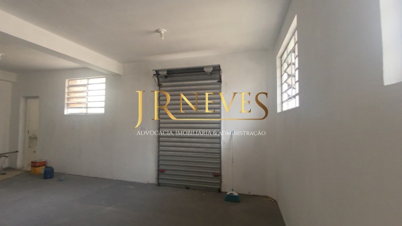 Loja-Salão, 100 m² - Foto 5