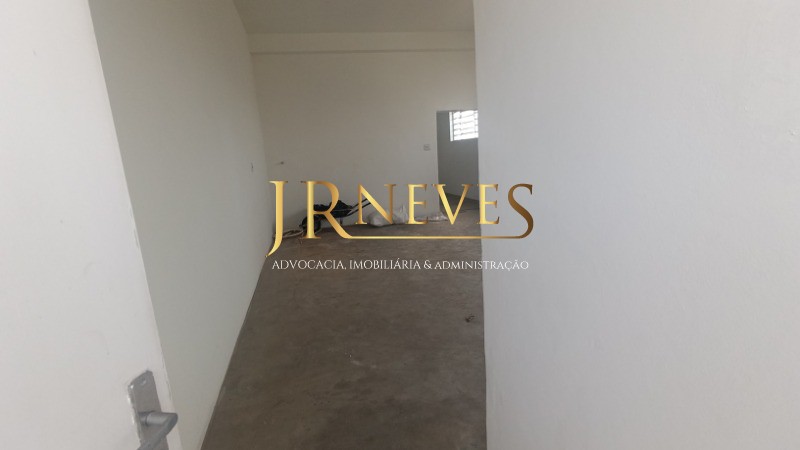 Salao comercial em são paulo - sp, vila império