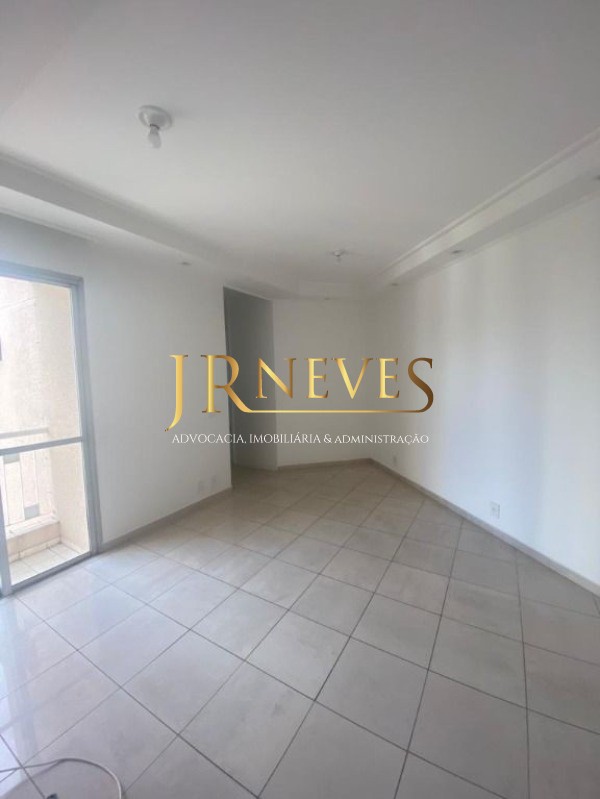 Apartamento, 2 quartos, 48 m² - Foto 4