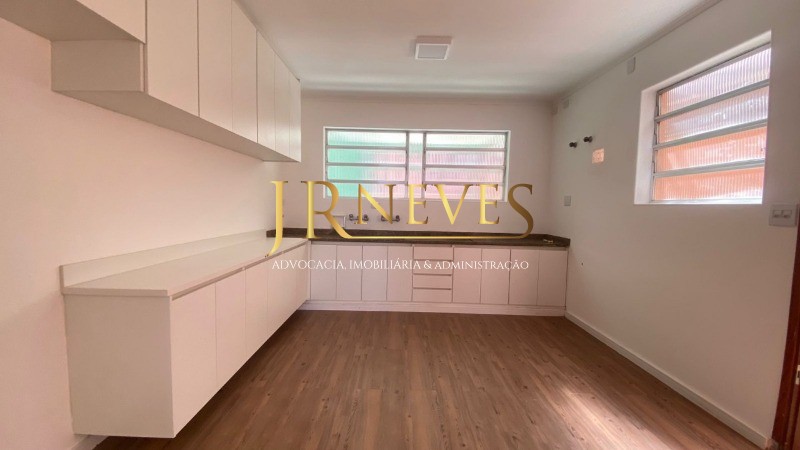 Casa, 4 quartos, 357 m² - Foto 3