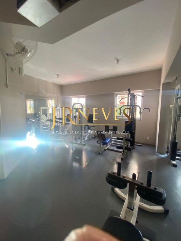 Apartamento, 2 quartos, 48 m² - Foto 15
