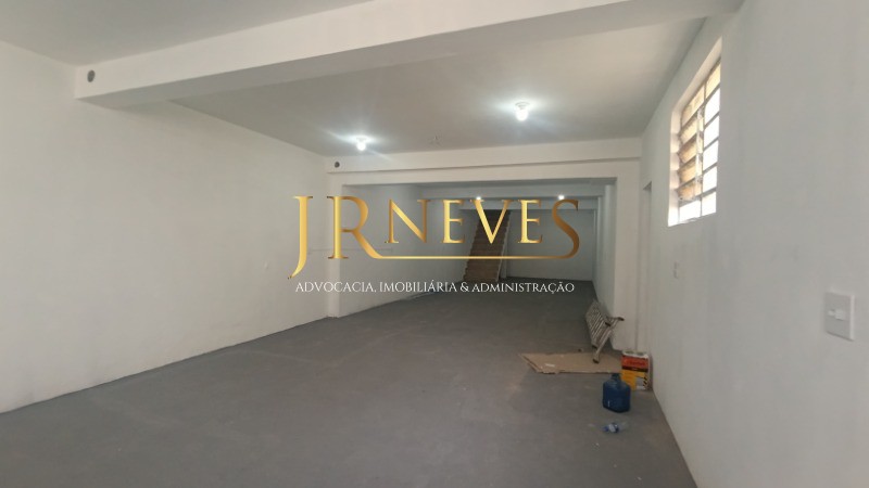 Loja-Salão, 100 m² - Foto 6