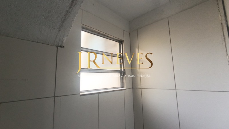 Loja-Salão, 100 m² - Foto 10