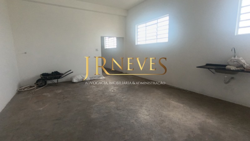Salao comercial em são paulo - sp, vila império