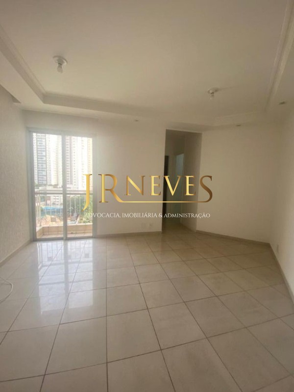 Apartamento, 2 quartos, 48 m² - Foto 12