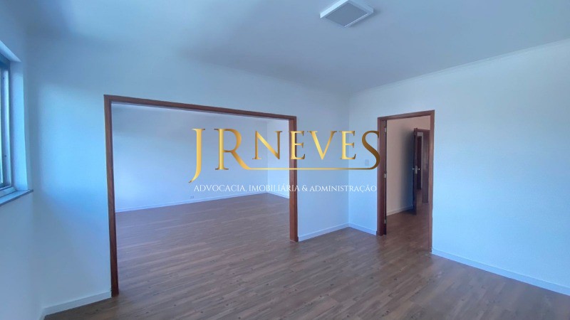 Casa, 4 quartos, 357 m² - Foto 7
