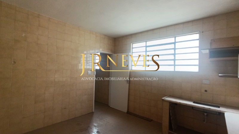 Salao comercial em são paulo - sp, vila império