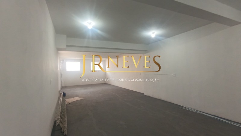 Loja-Salão, 100 m² - Foto 3