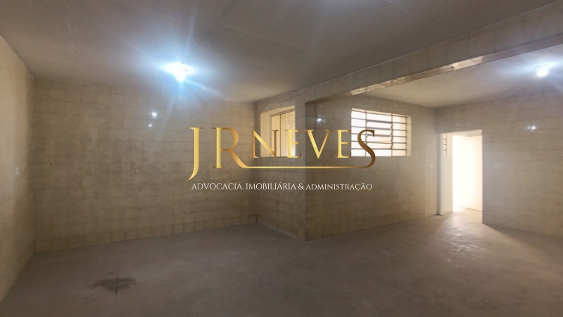 Salao comercial em são paulo - sp, vila império