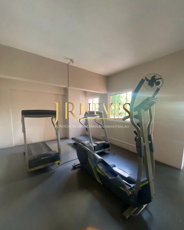 Apartamento, 2 quartos, 48 m² - Foto 19